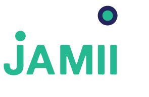 JamiiTrack